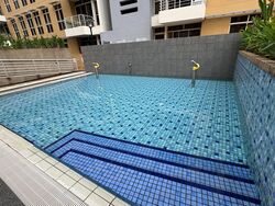 Sims Green (D14), Apartment #481177031